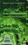 Jenzer, Balmer, In der Überlebensfalle