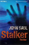 Saul, Stalker