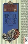 Pilcher, Die Muschelsucher.