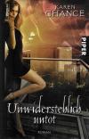 Chance, Unwiderstehlich untot