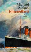 Krüger, Himmelfarb.