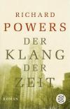 Powers, Der Klang der Zeit