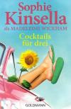 Kinsella, Cocktails für drei.