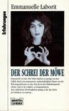 Laborit, Der Schrei der Möve