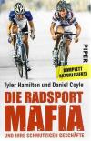 Hamilton, Die Radsport Mafia.jpeg