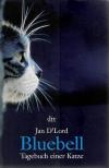 D'Lord Bluebell