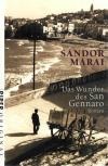 Màrai, Das Wunder des San Gennaro