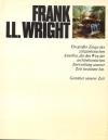 Bardeschi, Frank Lloyd Wright