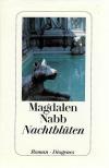 Nabb, Nachtblüten.