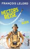Lelord, Hectors reise oder die Suche nach dem Glück.