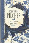 Pilcher, Das blaue Zimmer