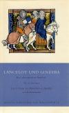 Schirmer, Lancelot und Ginevra (2)