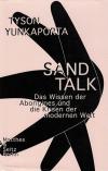 Yunkaporta, Sand talk.
