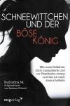 M, Schneewittchen und der böse König