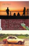 Paul, Die Rückkehr der Zikade.jpeg