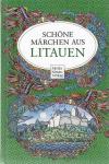Hermann,Schöne Märchen aus Litauen