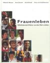 Ullmann, Frauenleben
