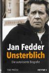 Pröse, Unsterblich