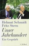 Schmidt, Unser Jahrhundert