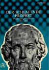 Stearn, Der schlafende Prophet