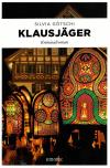 Götschi, Klausjäger.