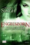 Singh, Gilde der Jäger.jpg