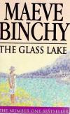 Binchy, The Glass Lake.