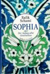 Schami, Sophia oder der Anfang aller Geschichten.jpg