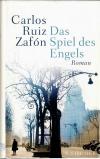 Ruiz, Das Spiel des Engels.jpg