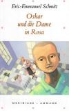 Schmitt, Oskar und die Dame in Rosa2.