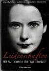 Auffermann, Leidenschaften.jpeg