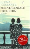 Ferrante, Meine Geniale Freudin.jpg