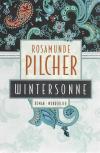 Pilcher, Wintersonne
