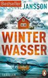 Jansson, Winter Wasser.