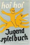 Demole, Hoi hoi Jugendspielbuch