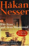Nesser, Die Frau mit Muttermal
