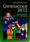 Langenhorst, Geheimcode 24 12.jpg
