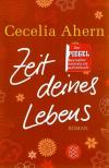 Ahern, Zeit deines Lebens.