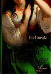 Lorentz, Die Tochter der Wanderhure.jpg