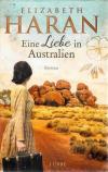 Haran, Eine Liebe in Australien