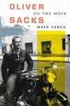 Sacks, On the Move.