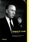 Wilhelm et al. (Hrsg.), August R. Lindt.