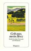 Schoknecht, Geh aus mein Herz.