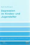 Hoffmann, Depression im Kindes- und Jugendalter
