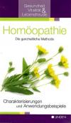Wormer, Homöopathie (2).