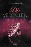 Kenner, Dir verfallen