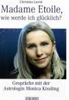 Loriol, Wie werde ich glücklich