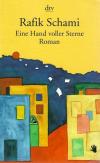 Schami, Eine Hand voller Sterne