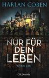 Coben, Nur für dein Leben