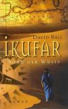 Ball, Ikufar.